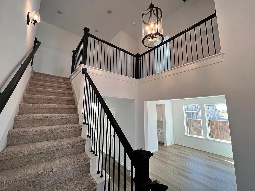 1701 Game Crk Court Forney, TX 75126 - Photo 16 of 28