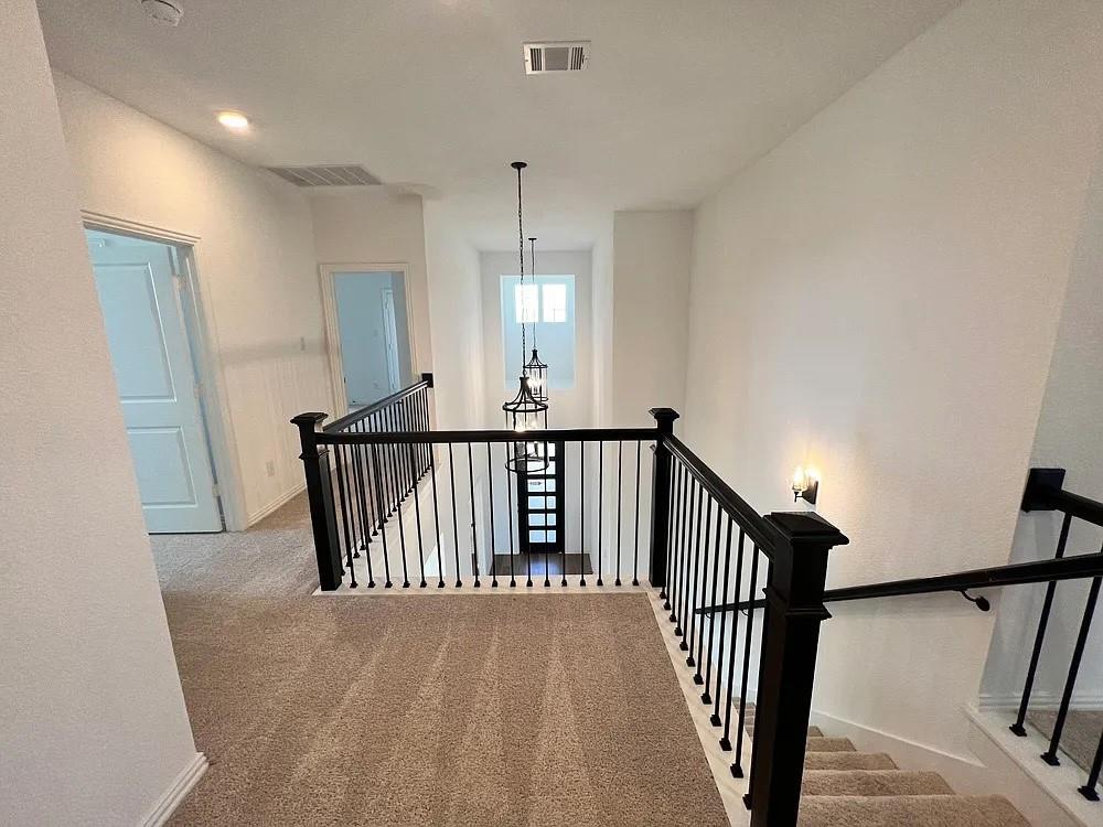 1701 Game Crk Court Forney, TX 75126 - Photo 23 of 28