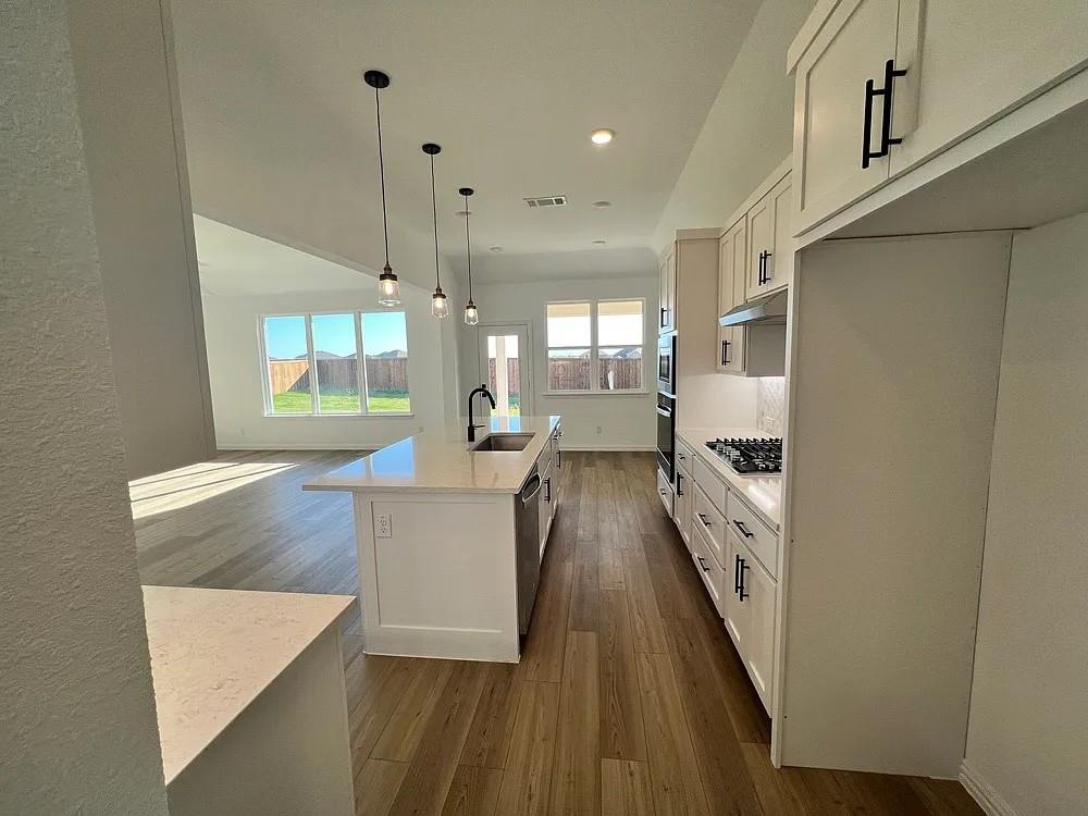 1701 Game Crk Court Forney, TX 75126 - Photo 7 of 28