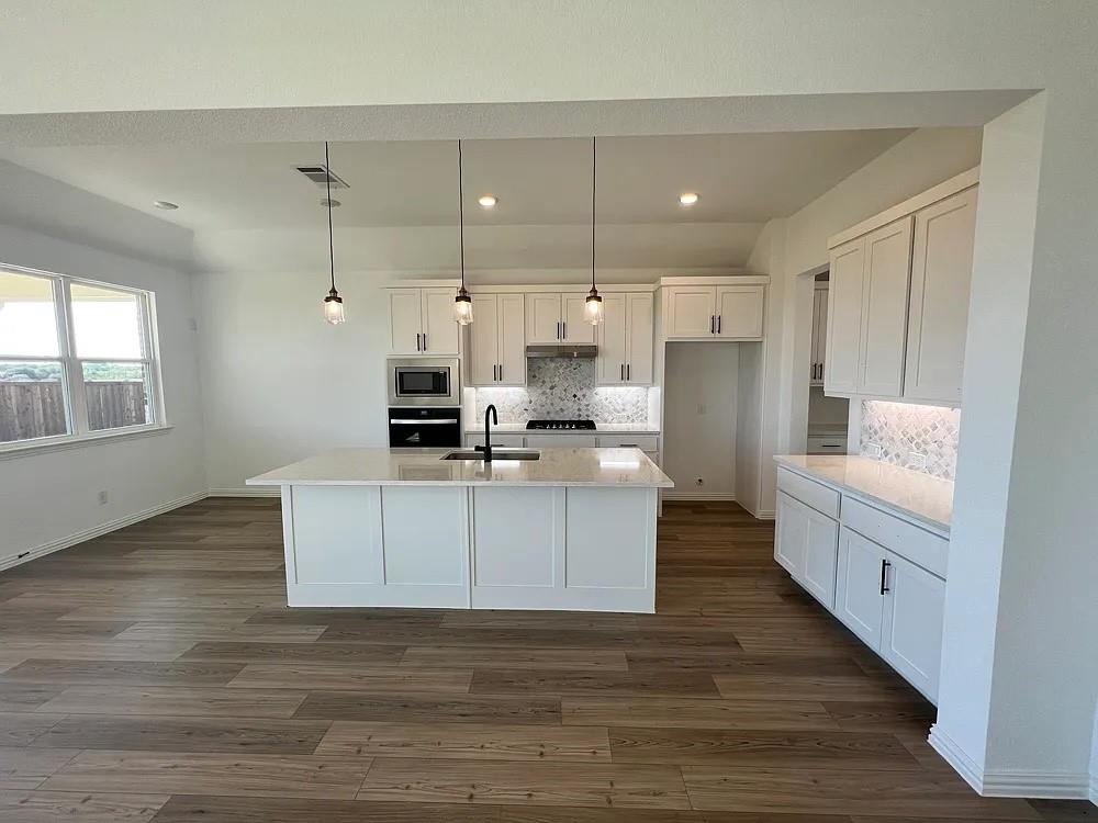 1701 Game Crk Court Forney, TX 75126 - Photo 9 of 28