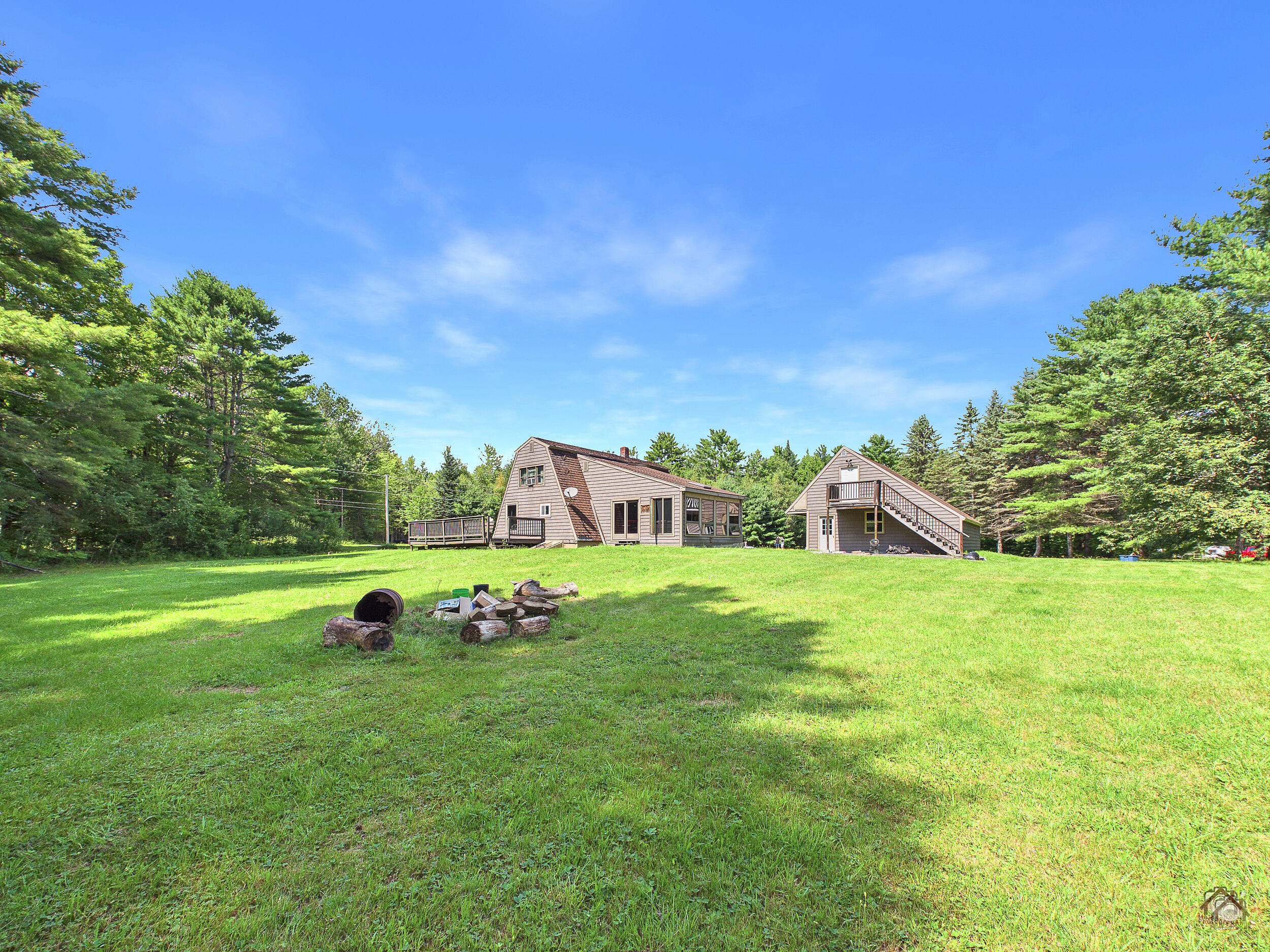 80 Foss Road Madison, ME 04950 - Photo 33 of 44 252-lp-108