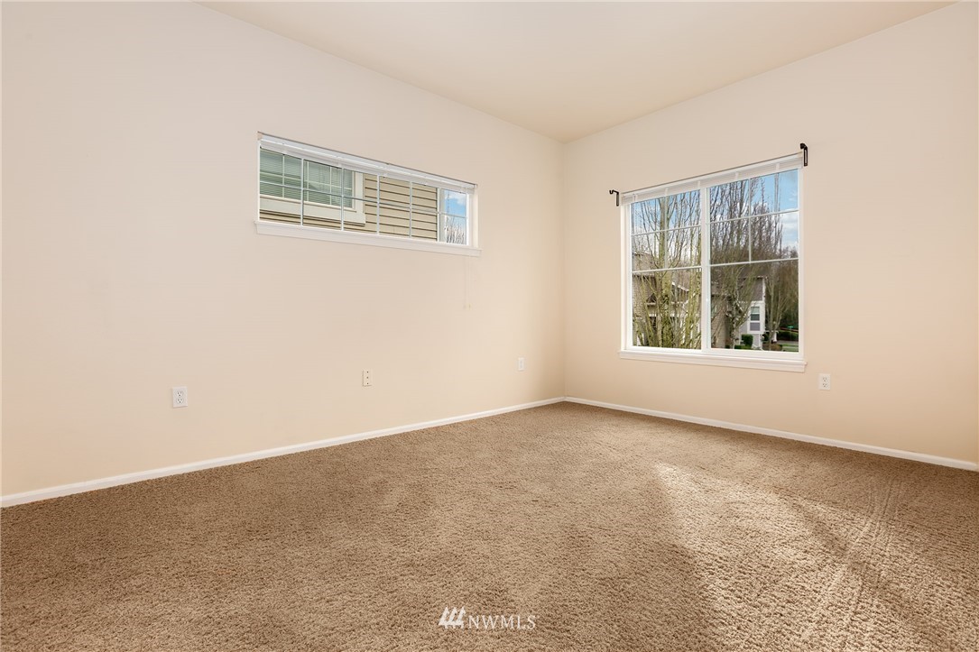 200 South 48th Street, Unit B44B Renton, WA 98055 - Photo 11 of 21 Gallery Image 11