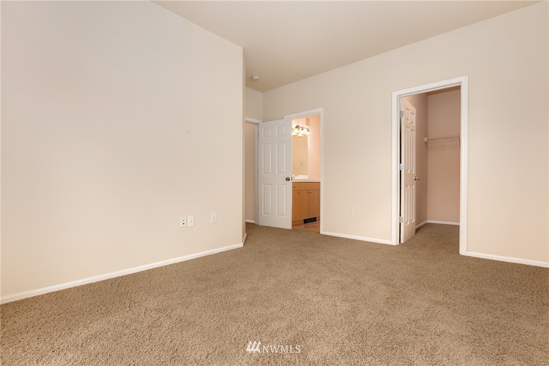 200 South 48th Street, Unit B44B Renton, WA 98055 - Photo 12 of 21 Gallery Image 12