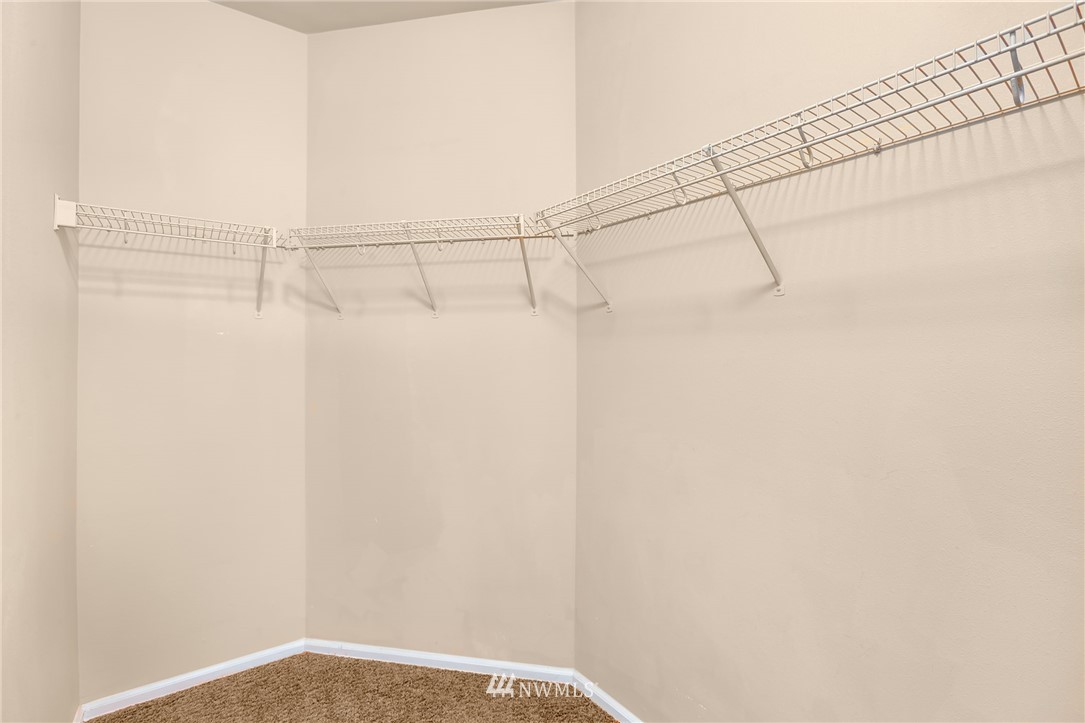 200 South 48th Street, Unit B44B Renton, WA 98055 - Photo 13 of 21 Gallery Image 13