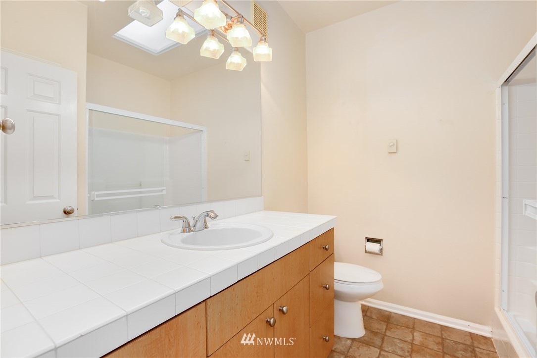 200 South 48th Street, Unit B44B Renton, WA 98055 - Photo 14 of 21 Gallery Image 14