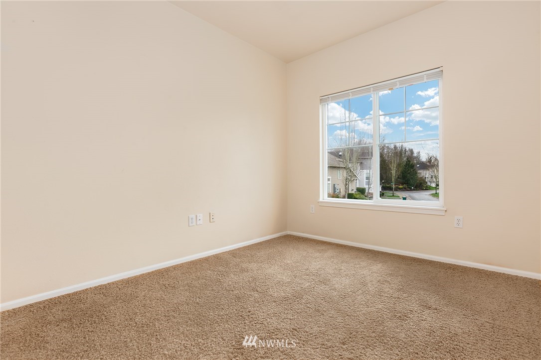 200 South 48th Street, Unit B44B Renton, WA 98055 - Photo 15 of 21 Gallery Image 15