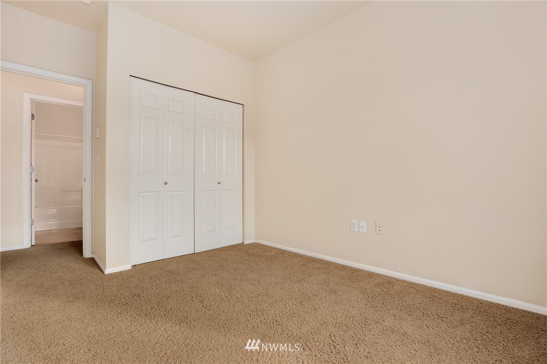 200 South 48th Street, Unit B44B Renton, WA 98055 - Photo 16 of 21 Gallery Image 16