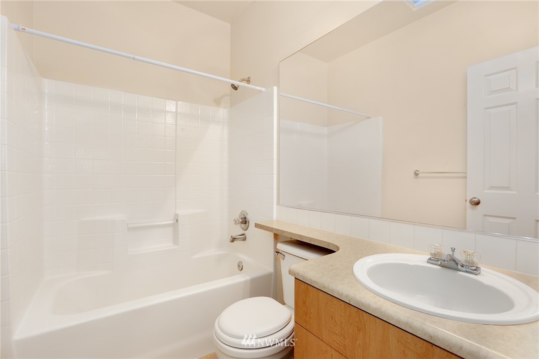200 South 48th Street, Unit B44B Renton, WA 98055 - Photo 17 of 21 Gallery Image 17