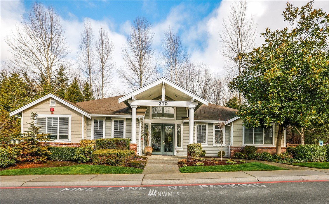 200 South 48th Street, Unit B44B Renton, WA 98055 - Photo 18 of 21 Gallery Image 18