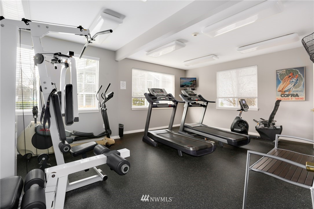 200 South 48th Street, Unit B44B Renton, WA 98055 - Photo 20 of 21 Gallery Image 20