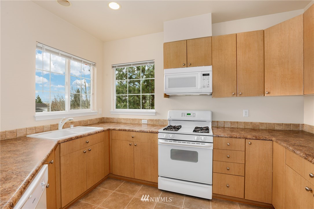 200 South 48th Street, Unit B44B Renton, WA 98055 - Photo 9 of 21 Gallery Image 9