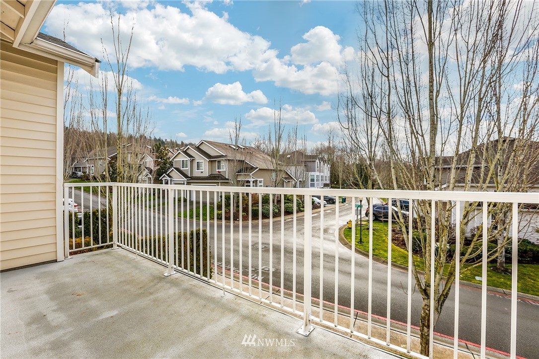 200 South 48th Street, Unit B44B Renton, WA 98055 - Photo 10 of 21 Gallery Image 10