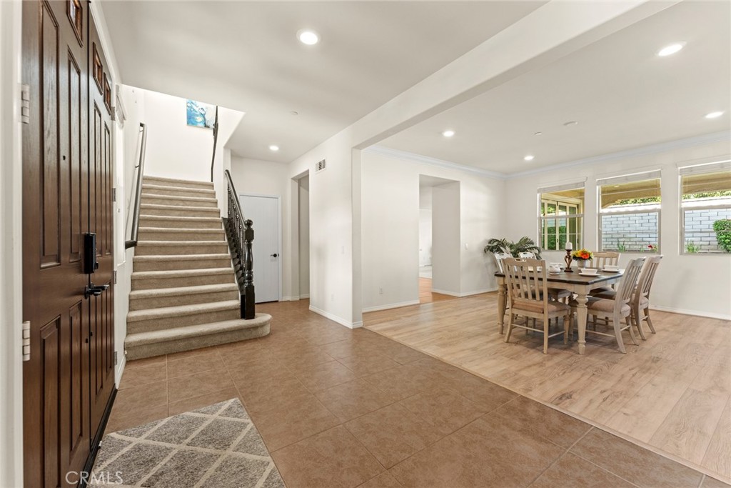 7600 Presidio Road Eastvale, CA 92880 - Photo 7 of 75