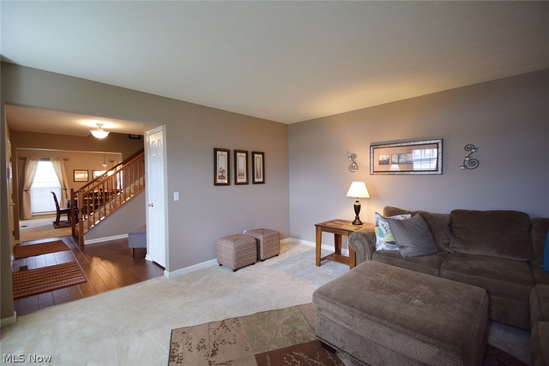 37507 Sandy Ridge Drive North Ridgeville, OH 44039 - Photo 8 of 27 Gallery Image 8