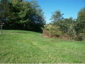 5455 Reedy Creek Road Bristol, VA 24202 - Photo 12 of 16 Photo 12