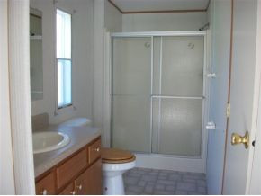 5455 Reedy Creek Road Bristol, VA 24202 - Photo 4 of 16 Photo 4