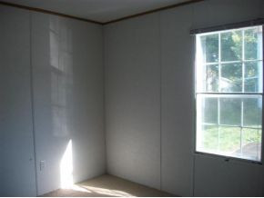 5455 Reedy Creek Road Bristol, VA 24202 - Photo 10 of 16 Photo 10