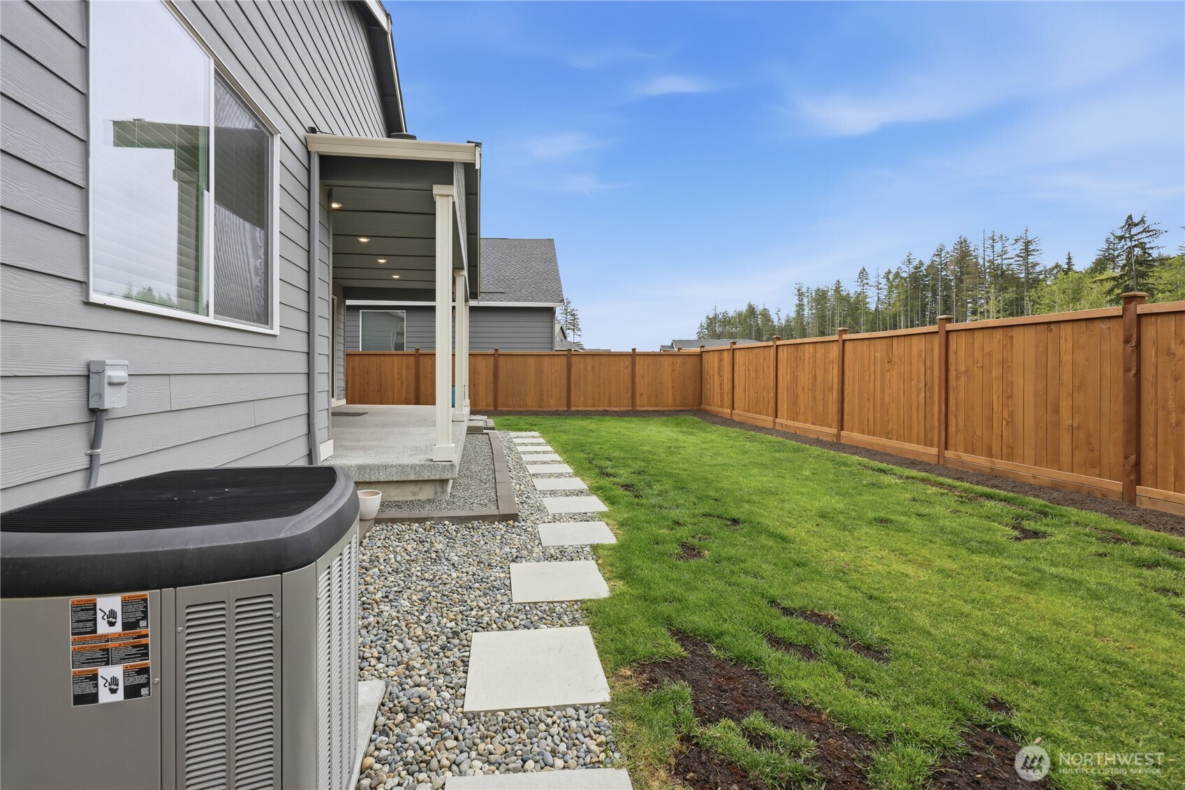 5426 Kinross Rd Port Orchard Southwest Port Orchard, WA 98367 - Photo 25 of 29 Gallery Image 25
