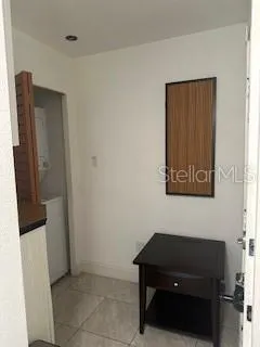 $1,475 | 1105 Turner Street, Unit 1, Clearwater, FL 33756