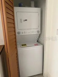 $1,475 | 1105 Turner Street, Unit 1, Clearwater, FL 33756