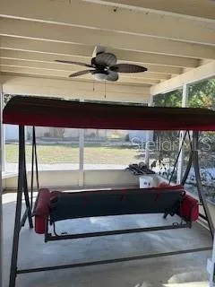 $1,475 | 1105 Turner Street, Unit 1, Clearwater, FL 33756