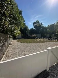 $1,475 | 1105 Turner Street, Unit 1, Clearwater, FL 33756