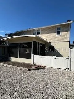 $1,475 | 1105 Turner Street, Unit 1, Clearwater, FL 33756