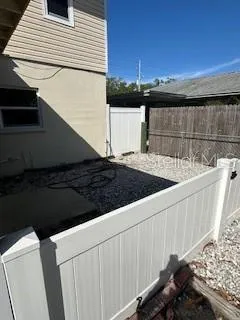 $1,475 | 1105 Turner Street, Unit 1, Clearwater, FL 33756