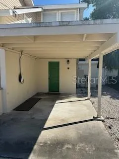 $1,475 | 1105 Turner Street, Unit 1, Clearwater, FL 33756