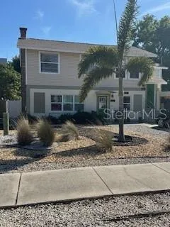 $1,475 | 1105 Turner Street, Unit 1, Clearwater, FL 33756