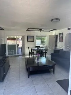 $1,475 | 1105 Turner Street, Unit 1, Clearwater, FL 33756