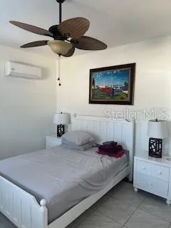 $1,475 | 1105 Turner Street, Unit 1, Clearwater, FL 33756