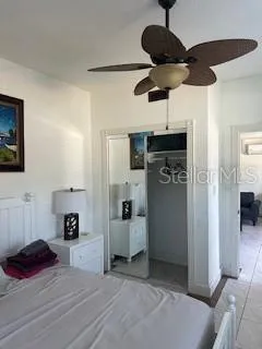 $1,475 | 1105 Turner Street, Unit 1, Clearwater, FL 33756