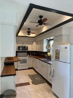 $1,475 | 1105 Turner Street, Unit 1, Clearwater, FL 33756