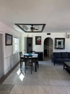 $1,475 | 1105 Turner Street, Unit 1, Clearwater, FL 33756