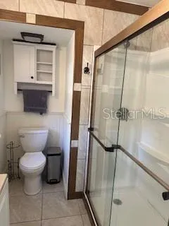 $1,475 | 1105 Turner Street, Unit 1, Clearwater, FL 33756