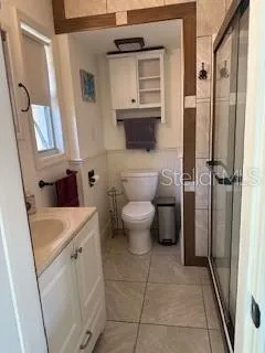 $1,475 | 1105 Turner Street, Unit 1, Clearwater, FL 33756