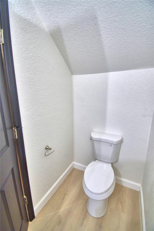2264 West Longbottom Road Avon Park, FL 33825 - Photo 14 of 40 Gallery Image 14