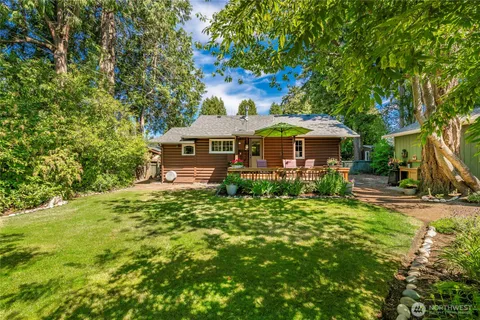 $625,000 | 4803 Cedar Lane, Blaine, WA 98230