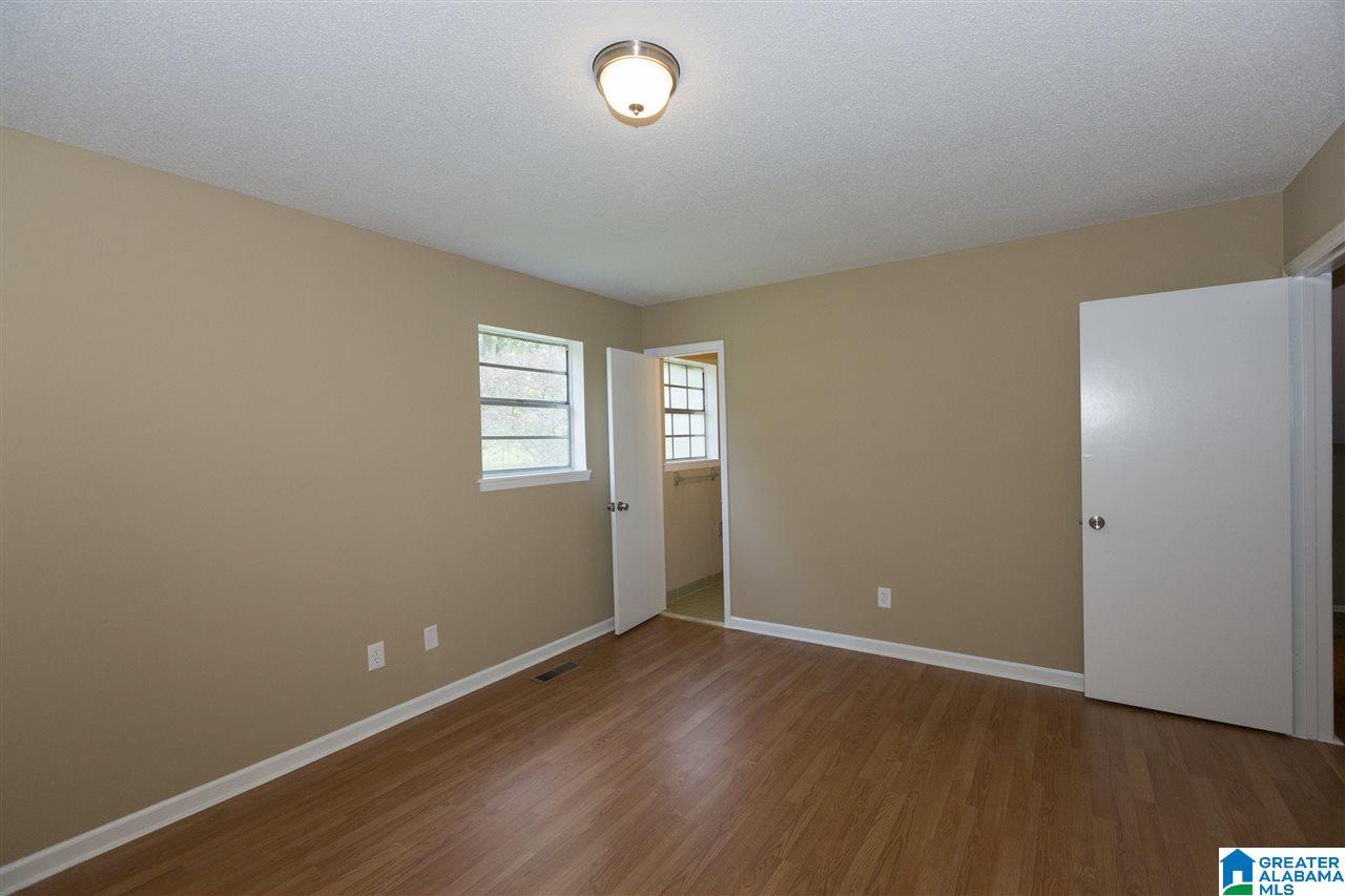 537 Jalna Road Birmingham, AL 35214 - Photo 13 of 14