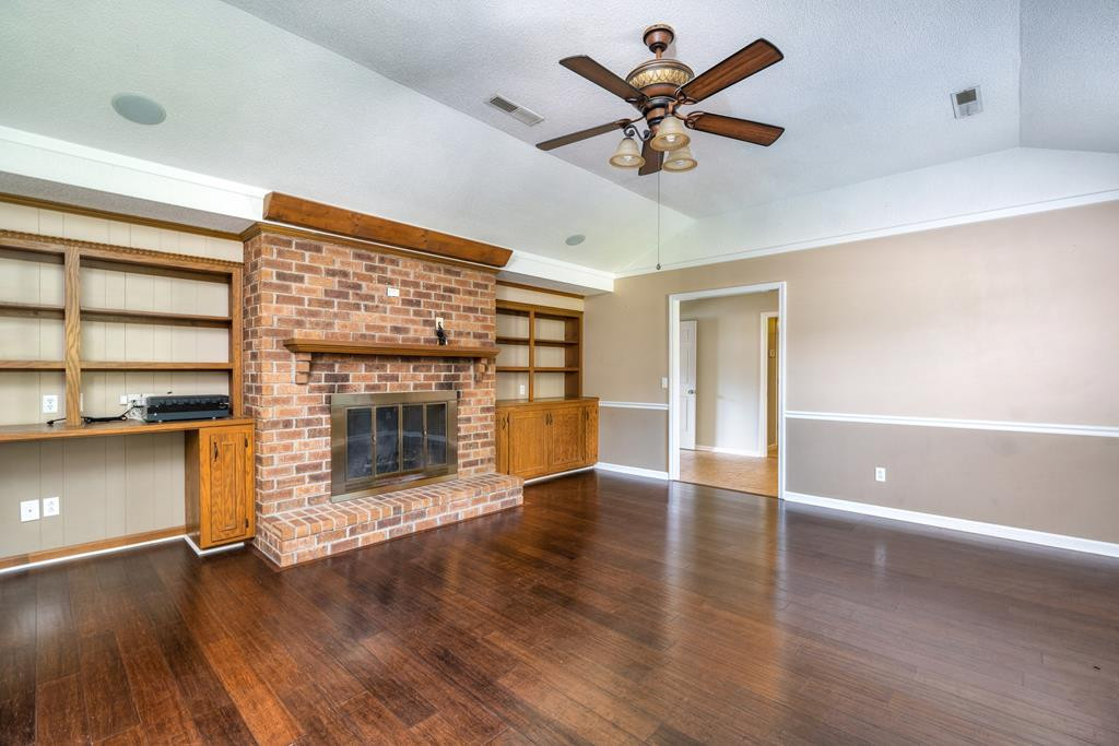 2625 Goldeneye Sumter, SC 29150 - Photo 10 of 35