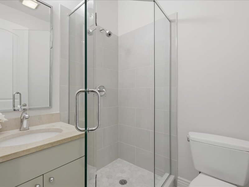 839 South Miller Street, Unit 1 Chicago, IL 60607 - Photo 19 of 40