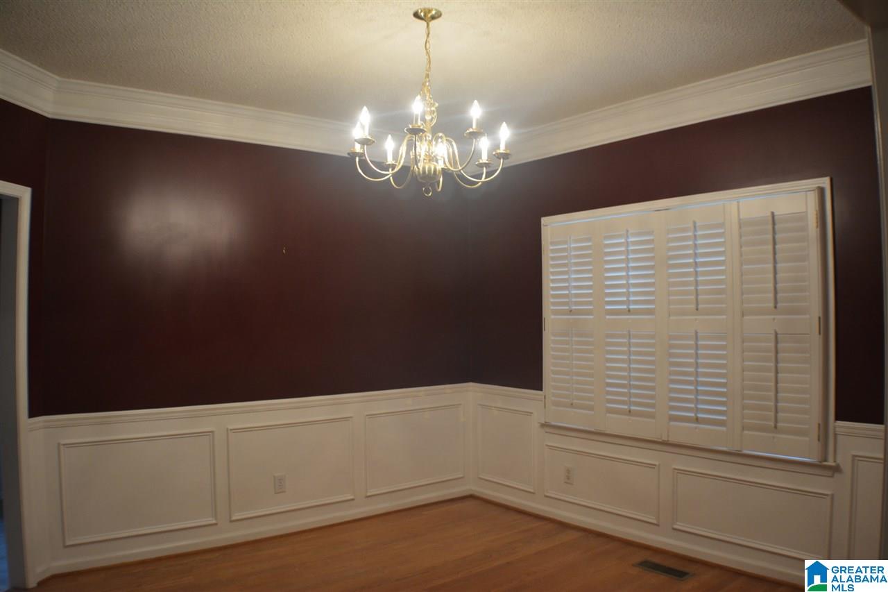 105 Grande View Circle Alabaster, AL 35114 - Photo 11 of 30
