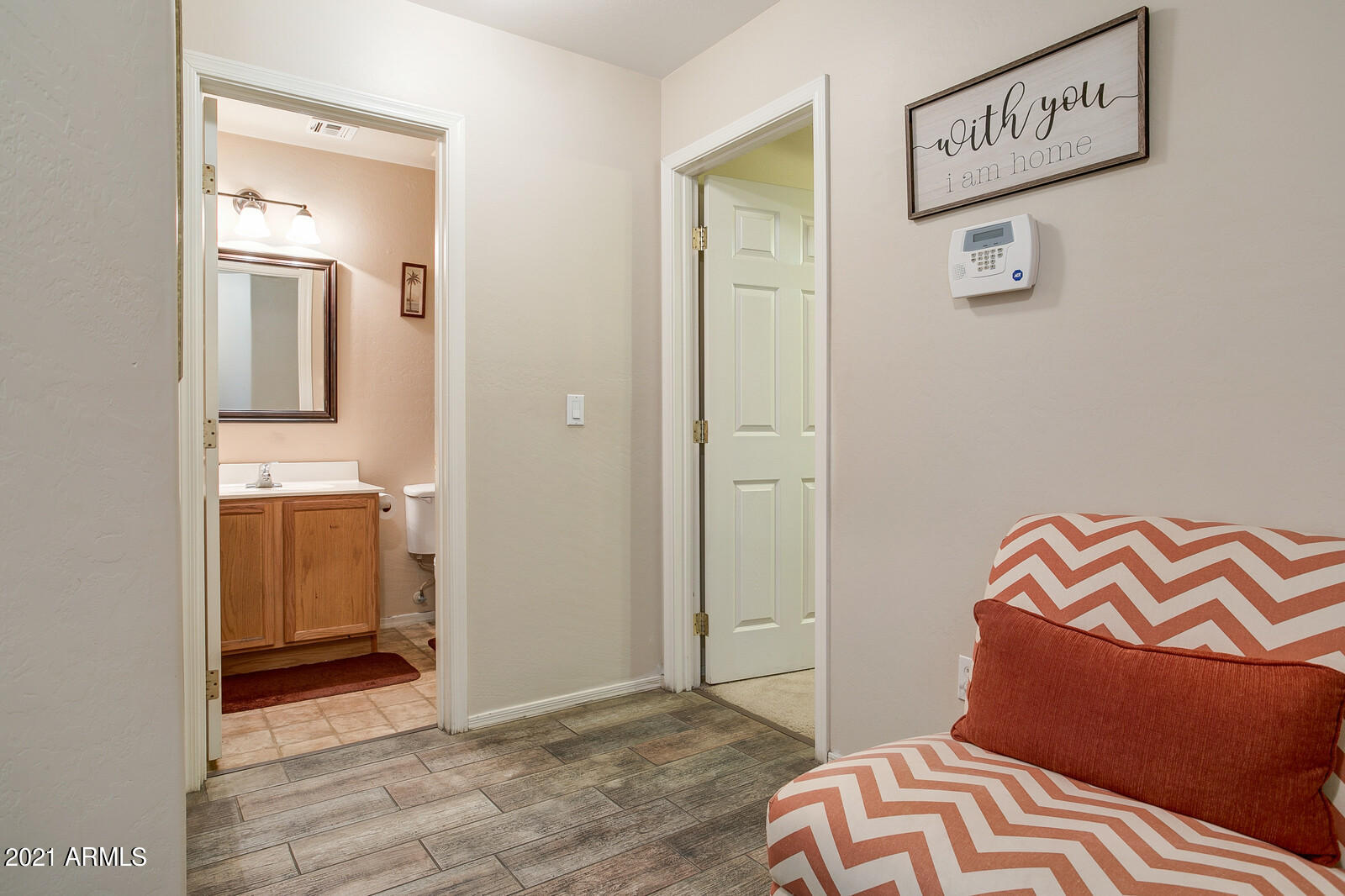 1114 East Fraktur Road Phoenix, AZ 85040 - Photo 18 of 23