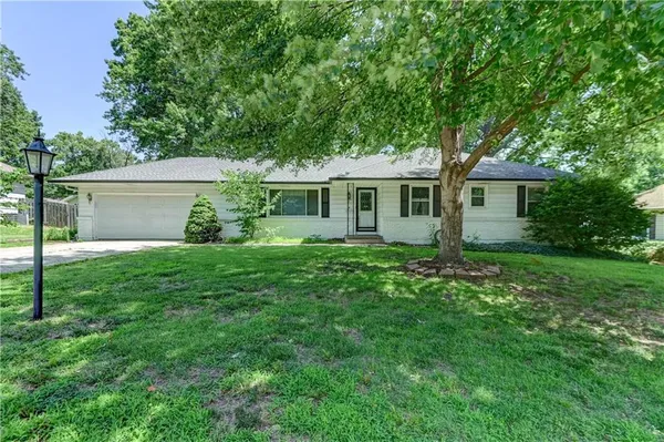 $169,000 | 10500 East 79 Terrace, Raytown, MO 64138