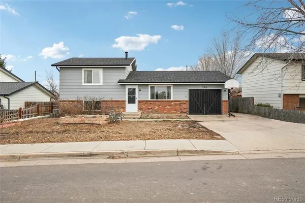 $415,000 | 106 North Quentine Avenue, Milliken, CO 80543