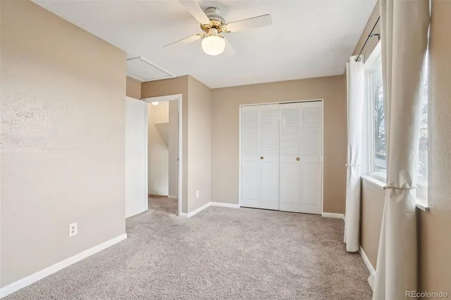 a bathroom with a sink a toilet and a bathtub
