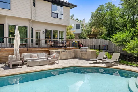 $1,450,000 | 7402 Blue Beach Cove, Austin, TX 78759