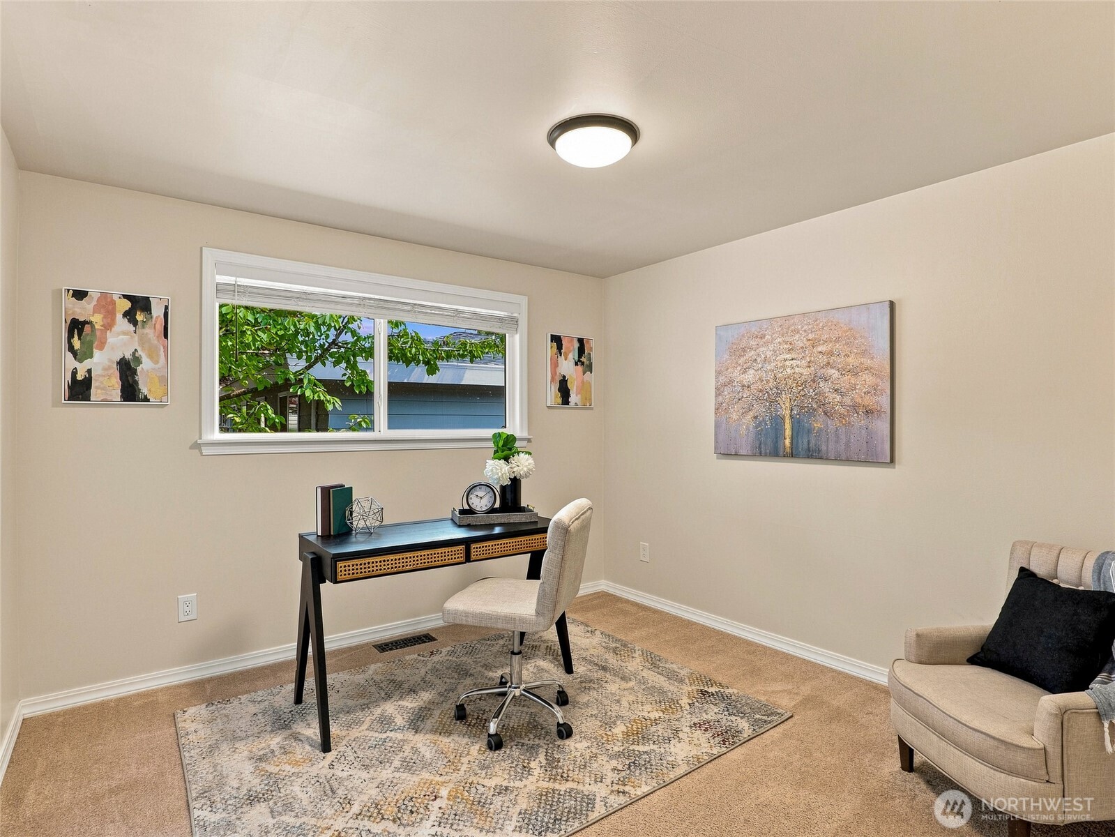10404 Northeast 198th Street Bothell, WA 98011 - Photo 18 of 40 Gallery Image 18