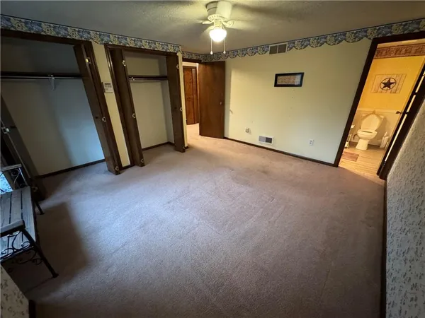 $227,500 | 303 Kay Drive, Pittsburgh, PA 15227